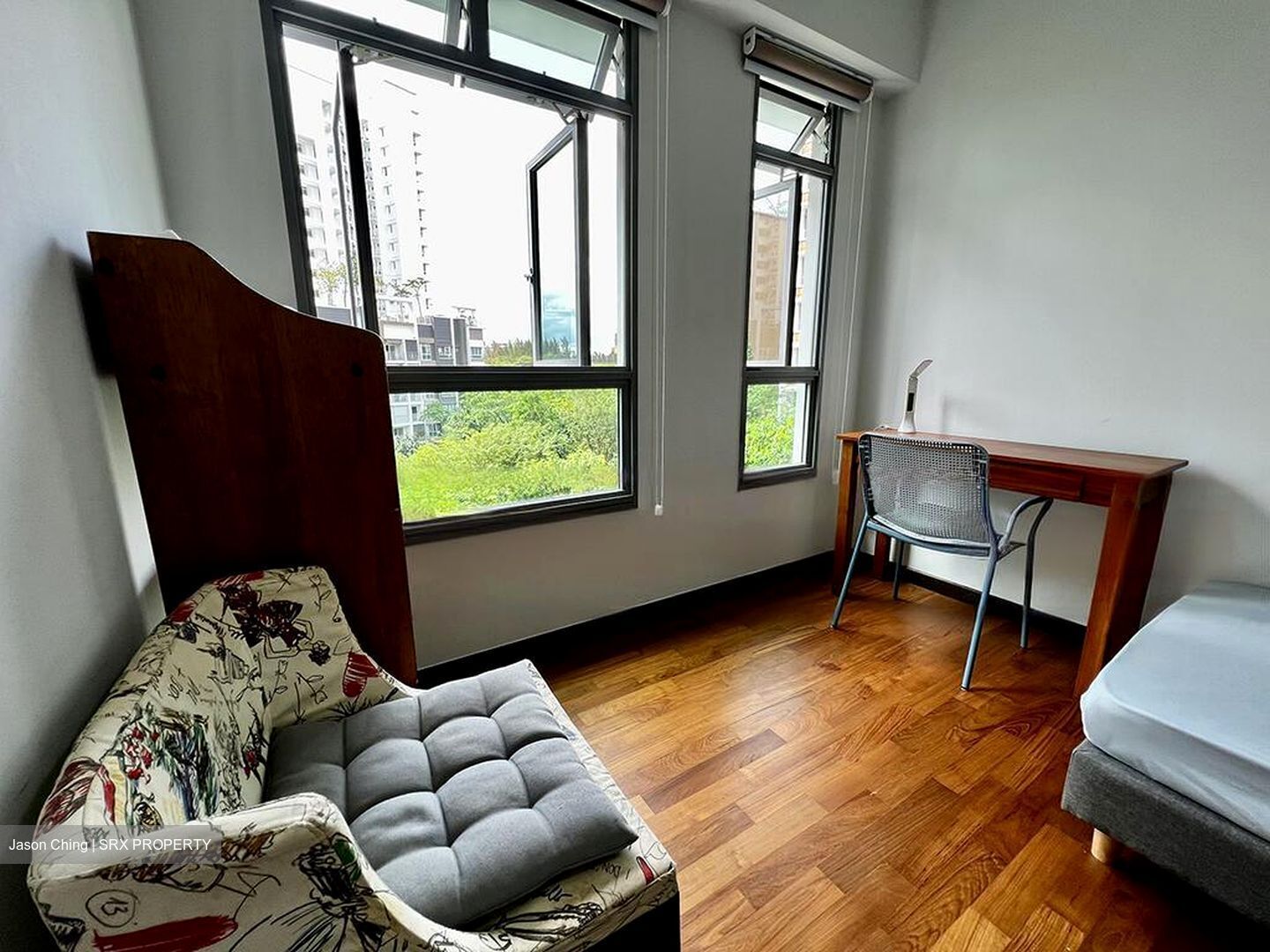Blk 683C Waterway View (Punggol), HDB 4 Rooms #554643031